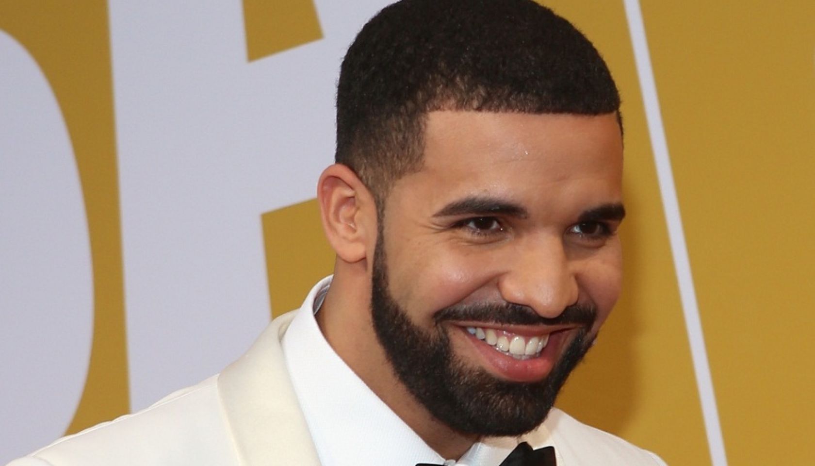 Drake