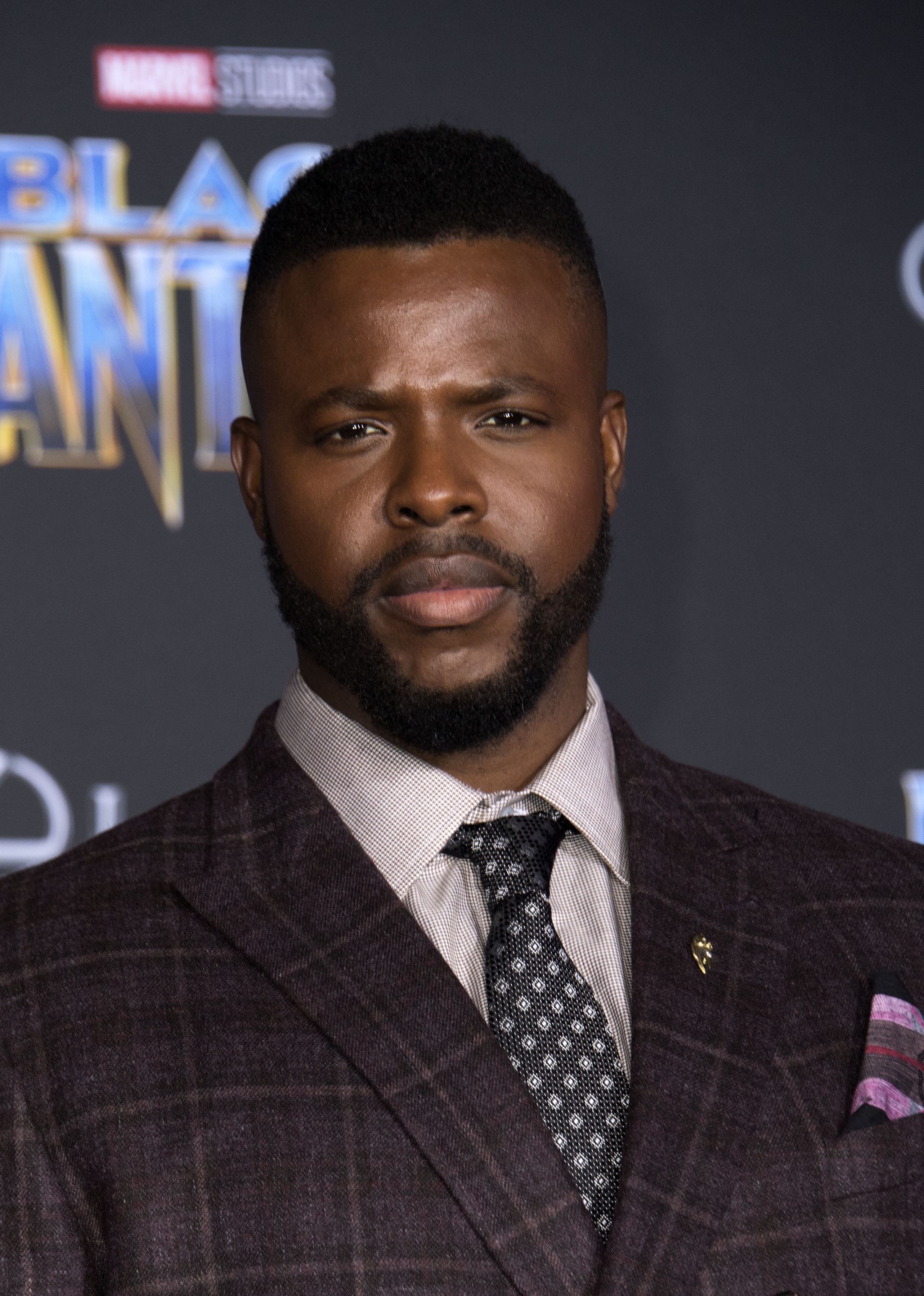 US-ENTERTAINMENT-FILM-PREMIERE-BLACKPANTHER