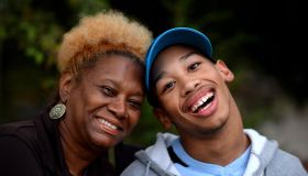 Surviving and thriving: Chancellor Lee Adams turns 16