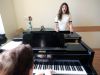 Rostov State Rachmaninov Conservatory celebrates 50th birthday