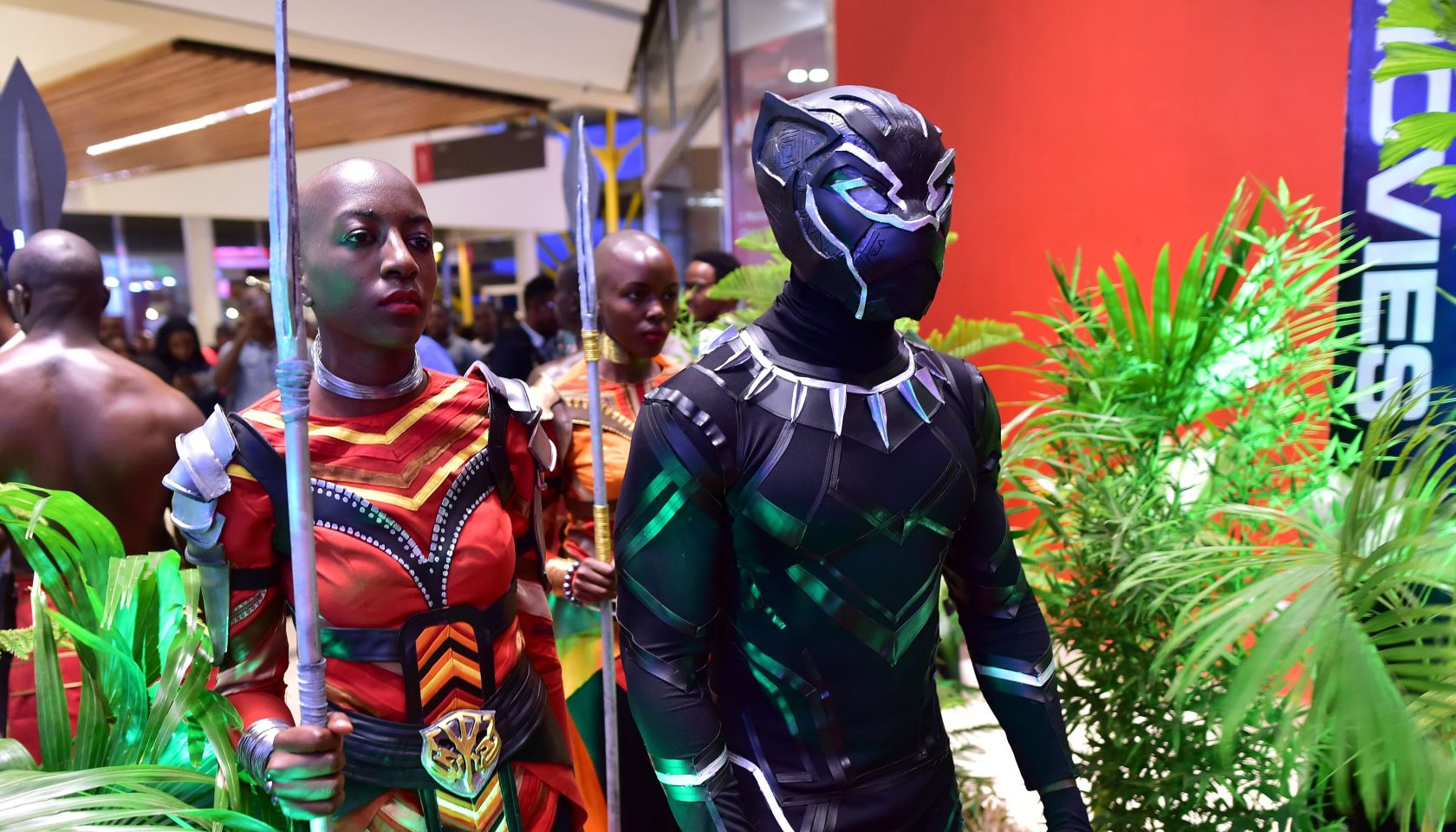 KENYA-US-ARTS-CINEMA