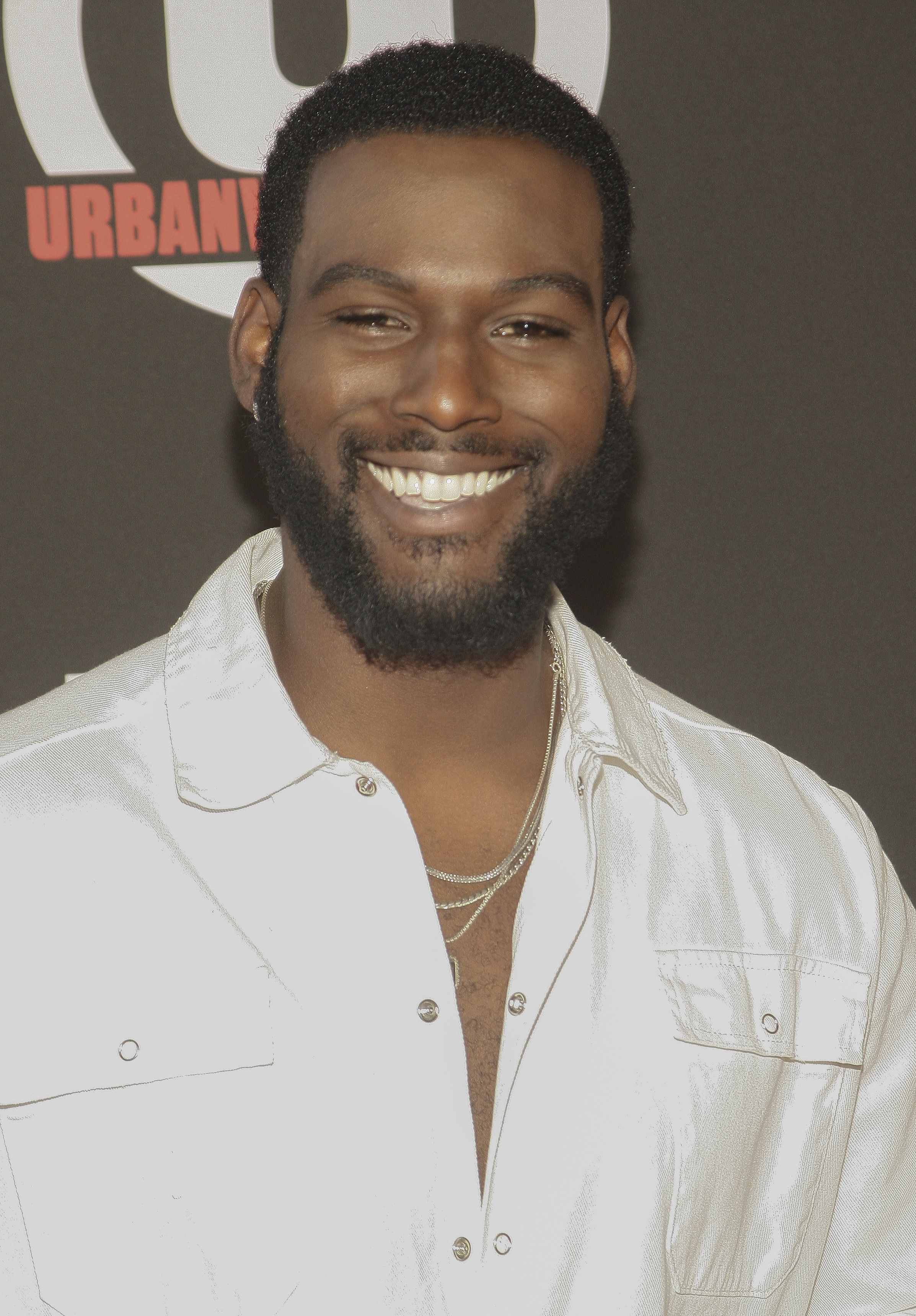 21st Annual Urbanworld Film Festival