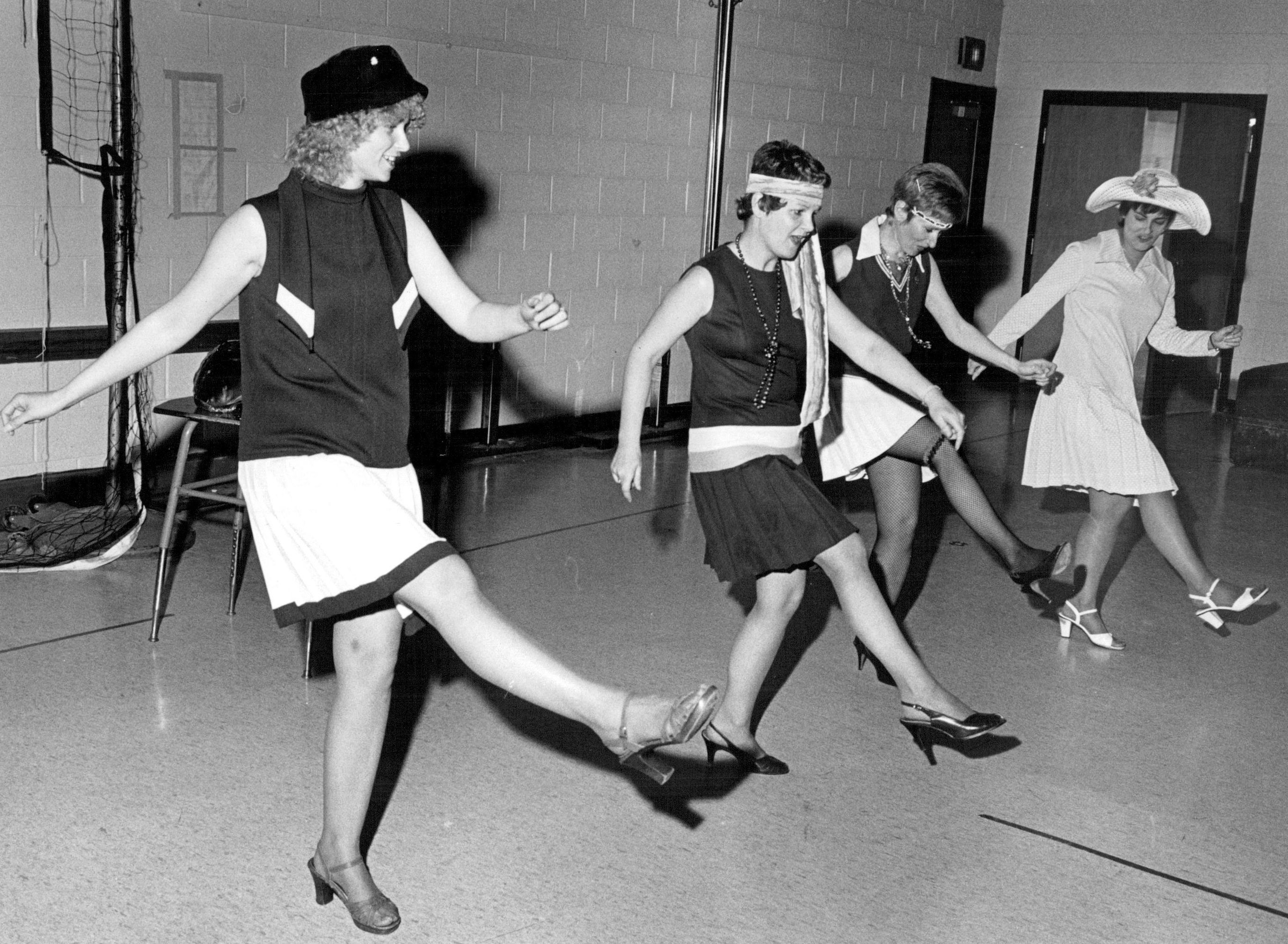 Denver Post Archives