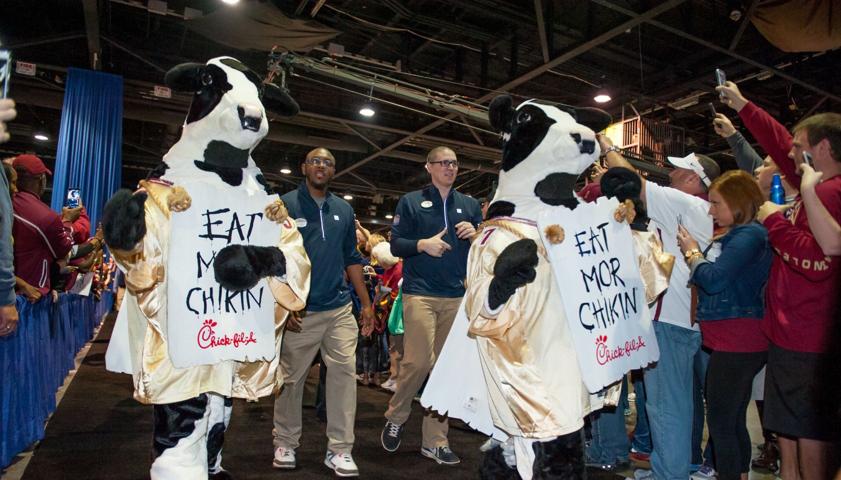 NCAA FOOTBALL: DEC 31 Chick-fil-A Peach Bowl - Houston v Florida State