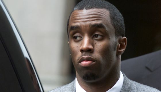 17 Years Ago Diddy Acquitted Shyne Taken Into Custody 17 Years Ago Diddy Acquitted Shyne Taken Into Custody
