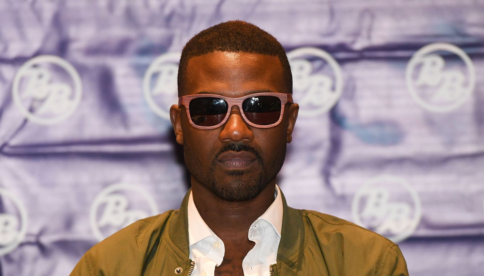 Bronner Brothers International Beauty Show - Day 2