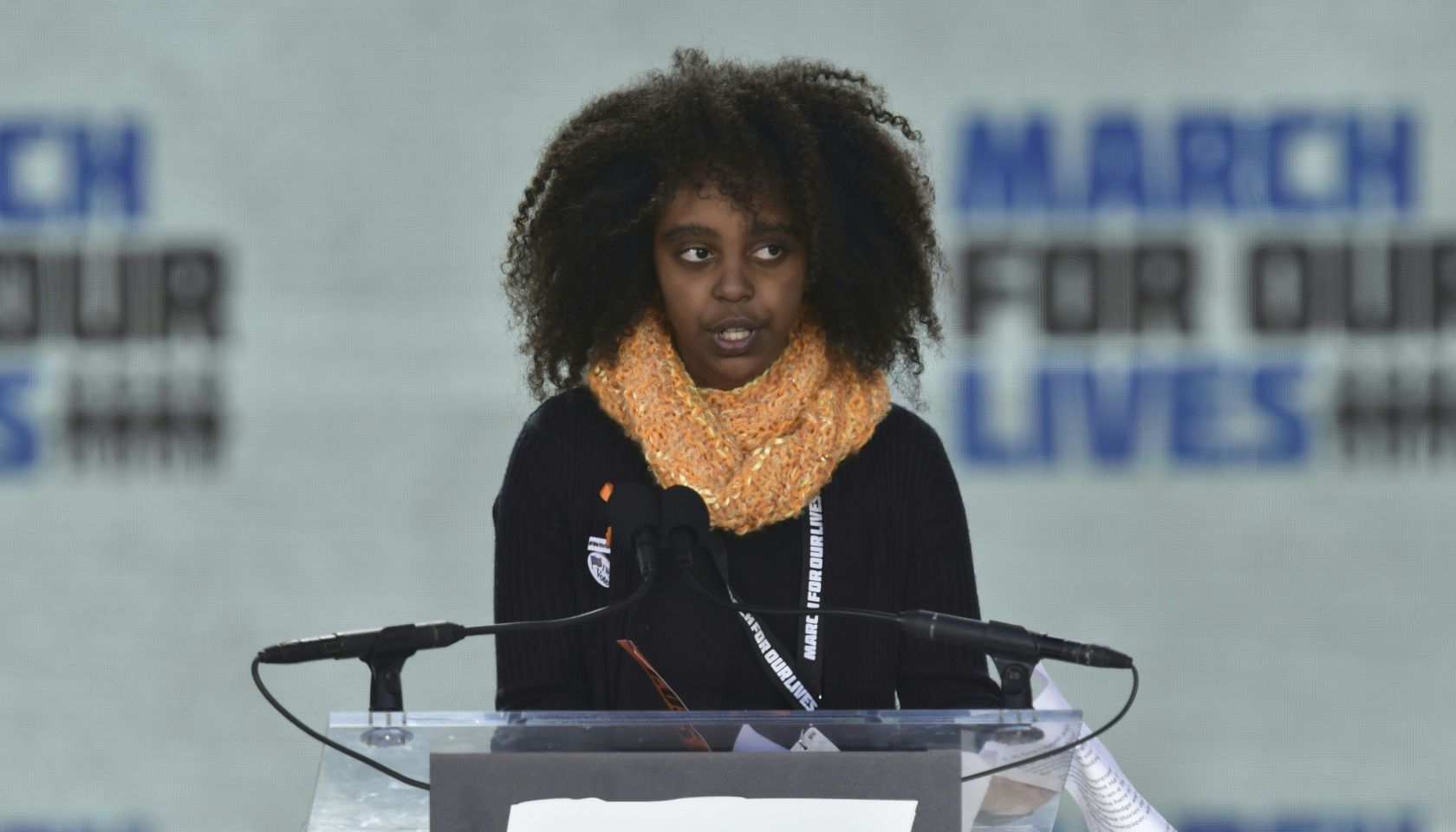 US-SCHOOL-SHOOTING-PROTEST-POLITICS