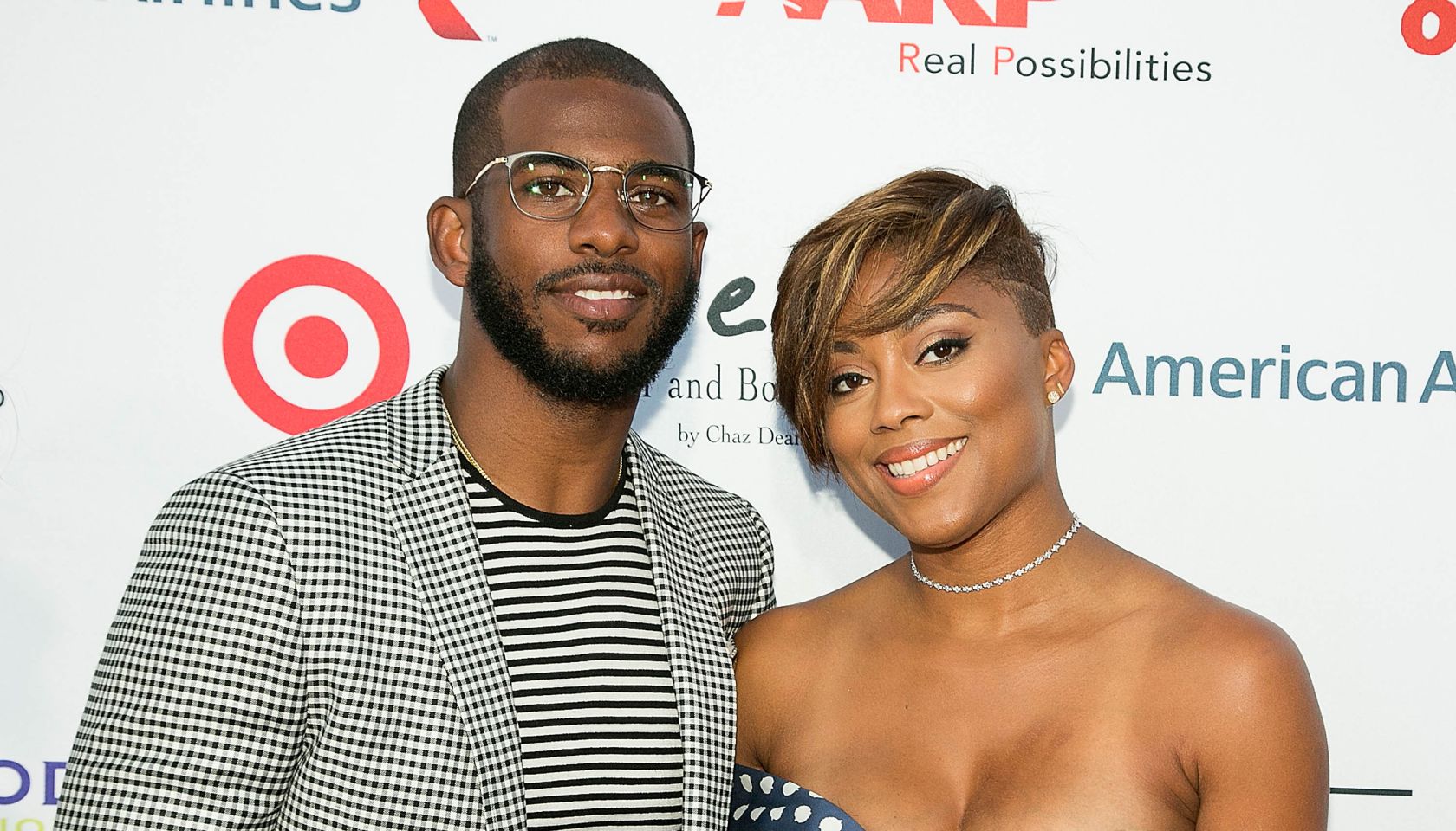 18th Annual DesignCare Gala - Arrivals