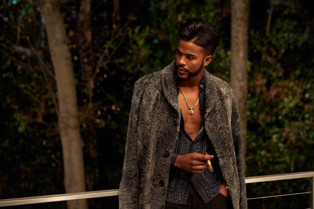 SuperFly