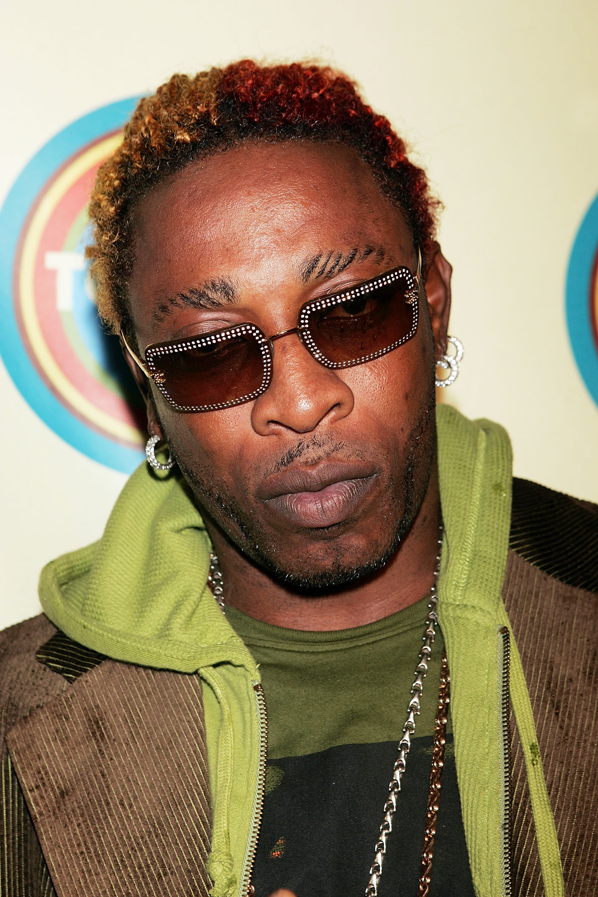 Tempo Launch Event- Day 2