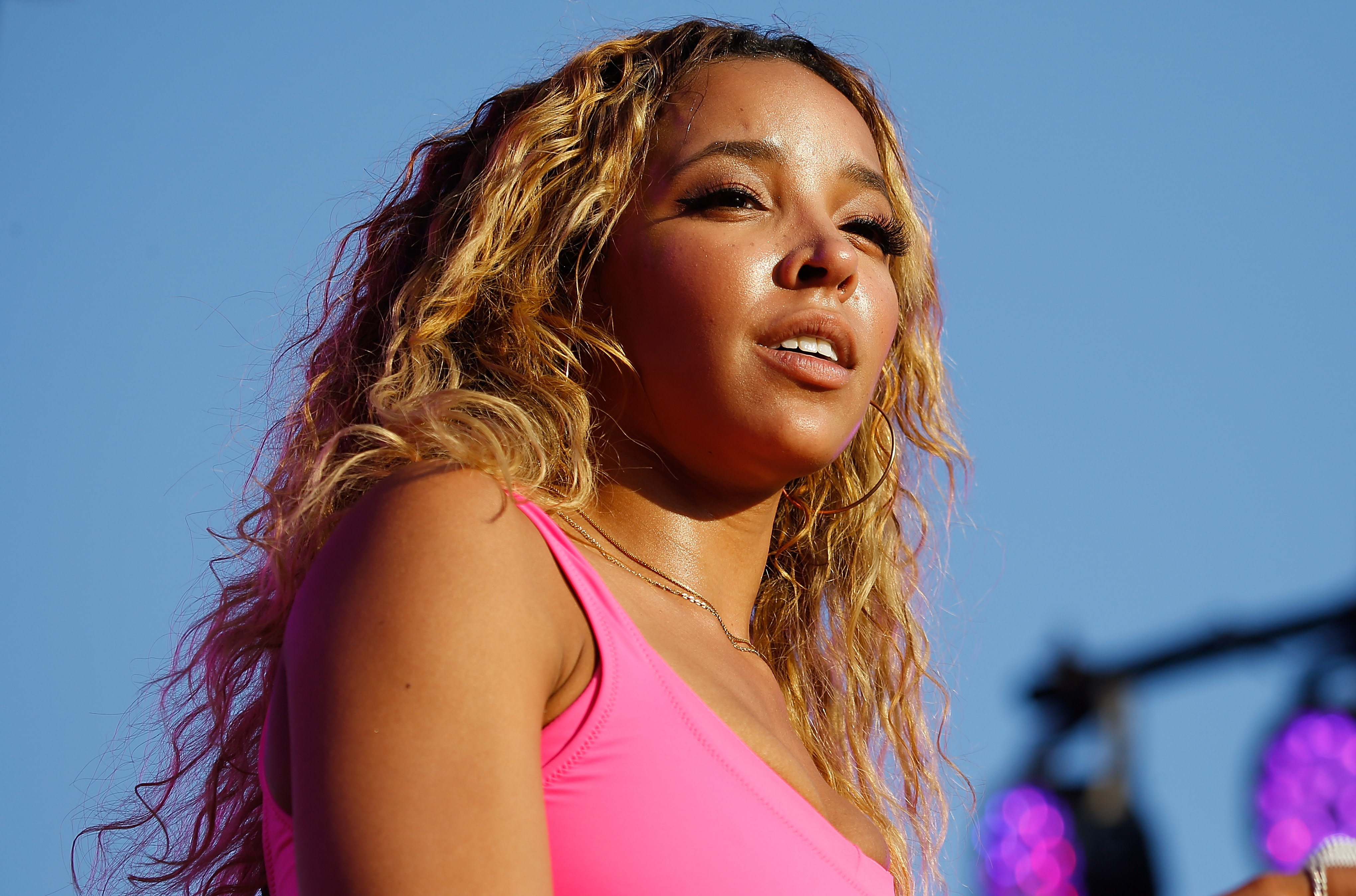 2017 Capital Pride Concert