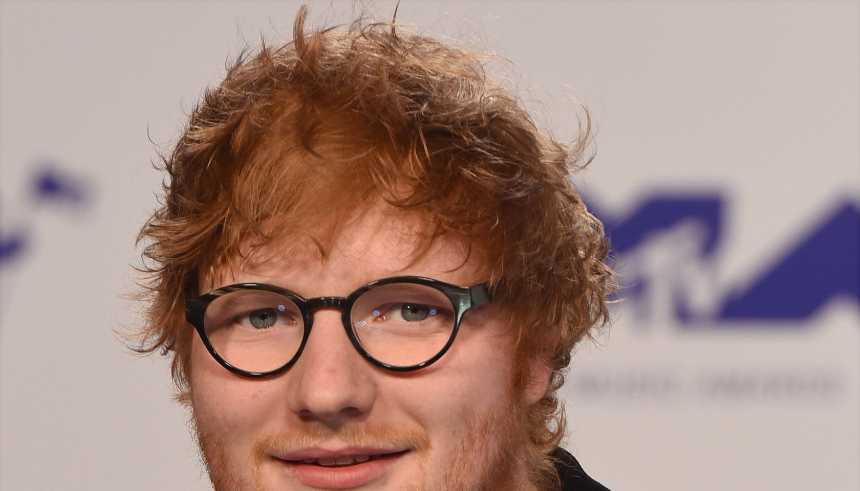 2017 MTV Video Music Awards - Arrivals