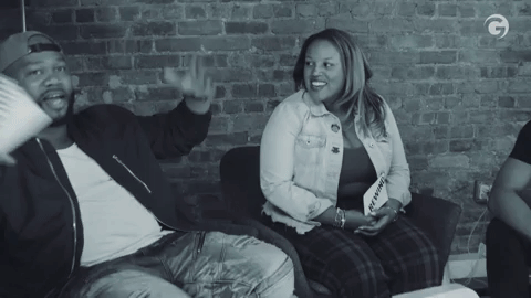 The Rewind, Xilla & Janée