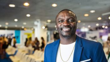 Cannes Lions Festival 2018: Day 1