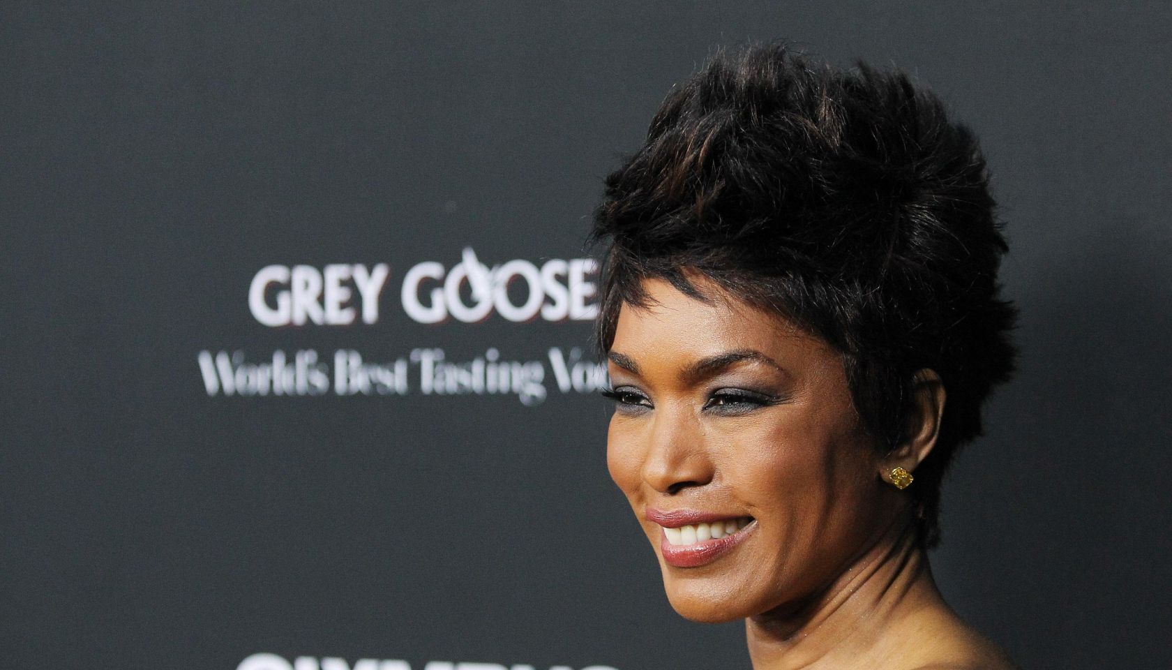 'Olympus Has Fallen' - Los Angeles Premiere
