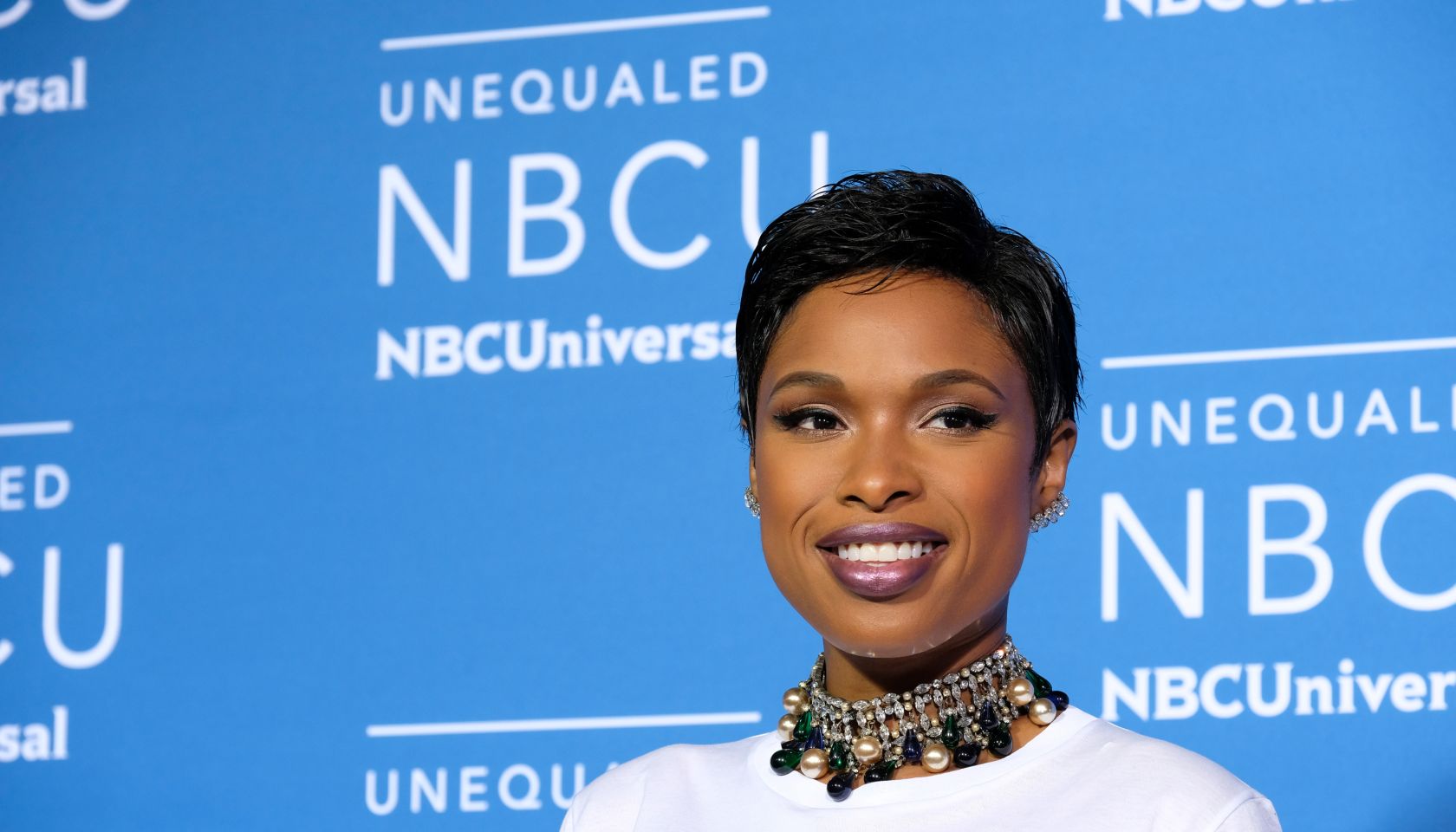 NBCUniversal Upfront Events - Season 2017