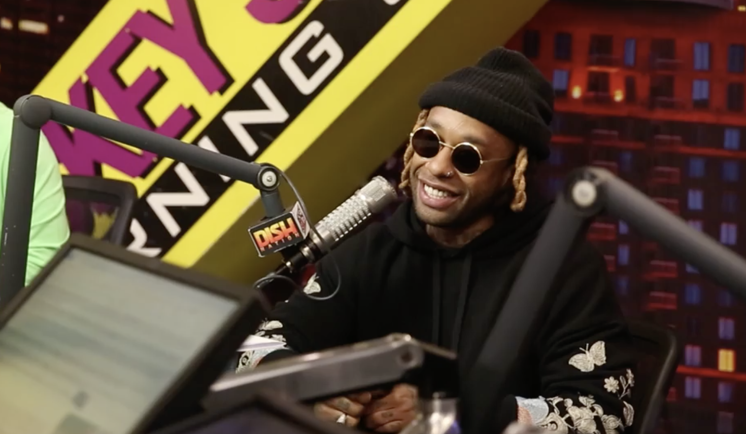 Ty Dolla $ign