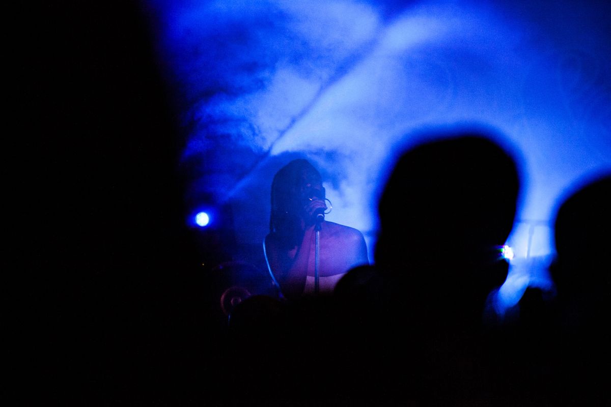 Kelela