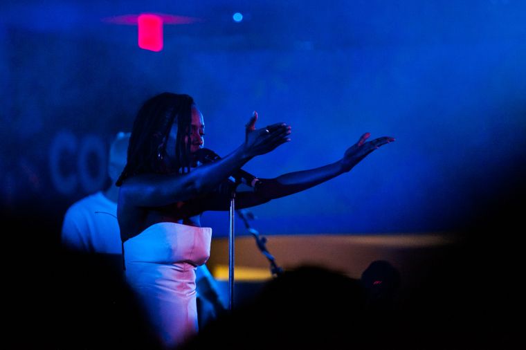 Kelela