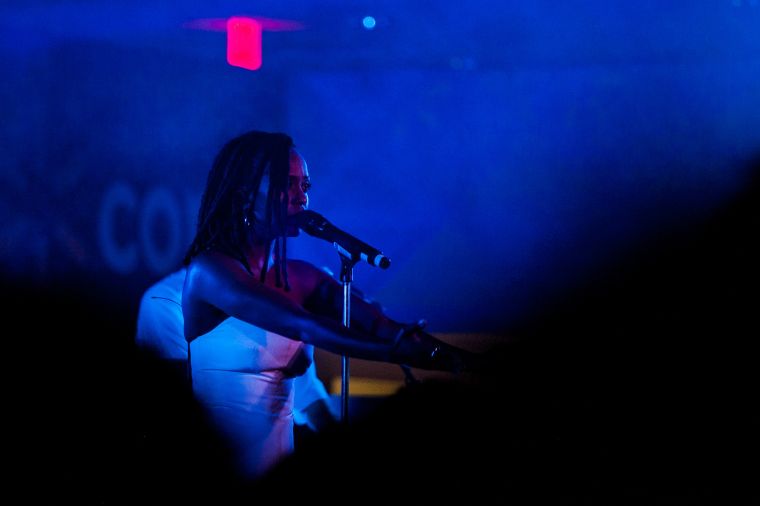 Kelela
