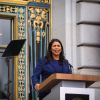 London Breed Sworn In As San Francisco Mayor