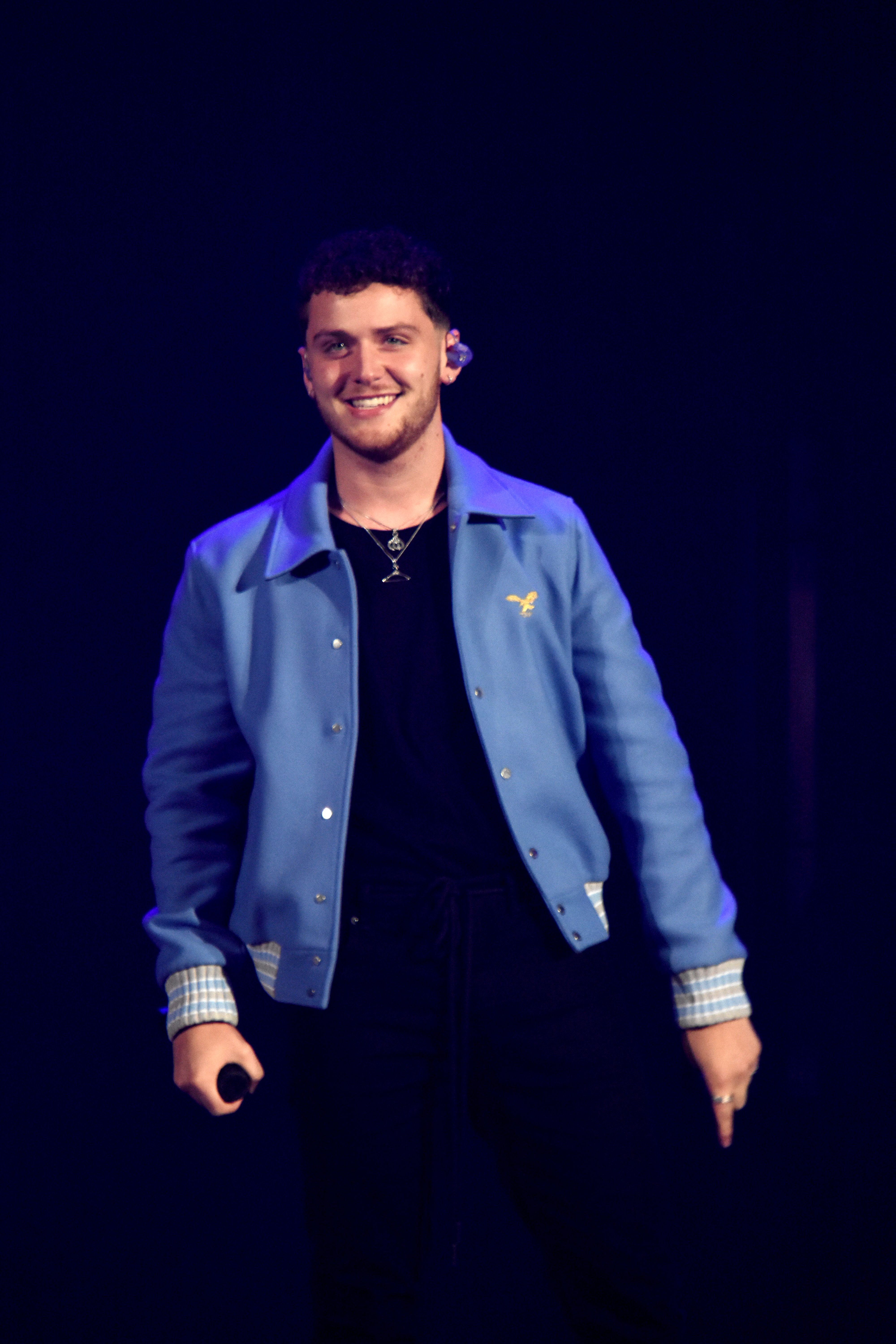 Radio Chicago B96 Pepsi Summer Bash 2018