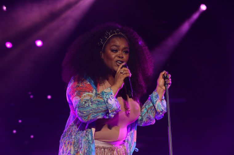 Your LAST, LAST warning!