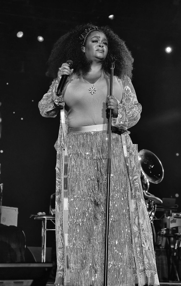 I ain’t got no time for this.