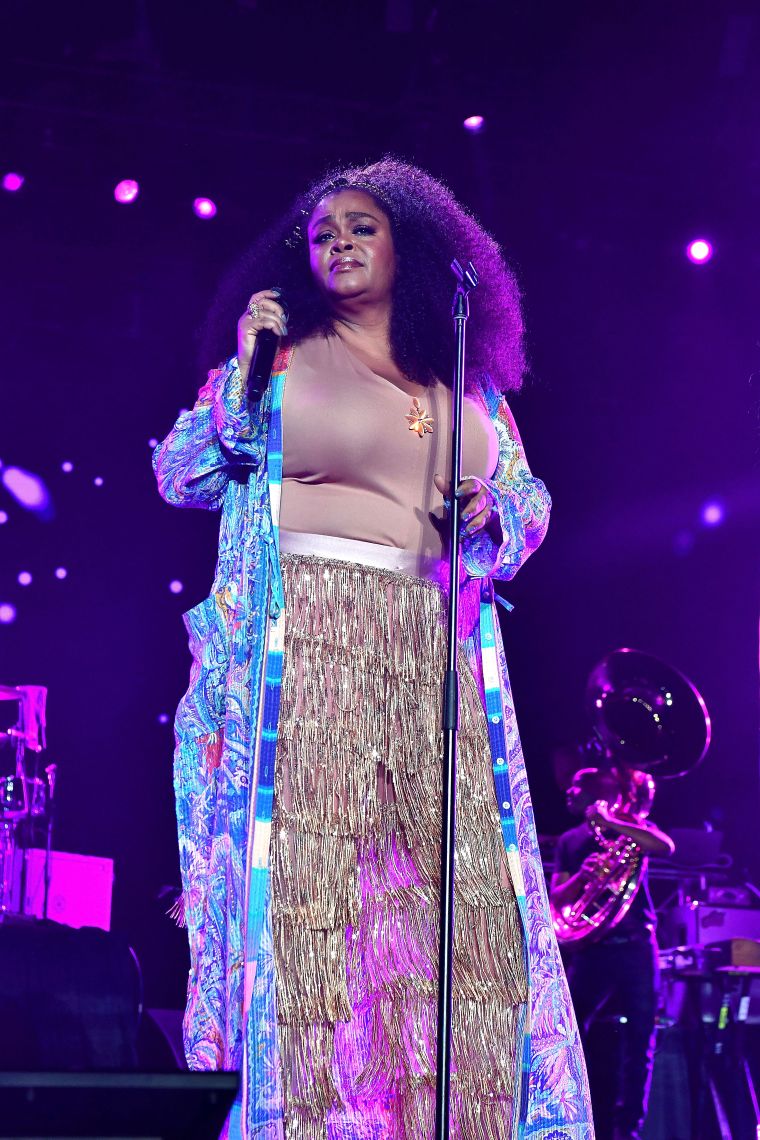 Mess around if you dumb or stupid!