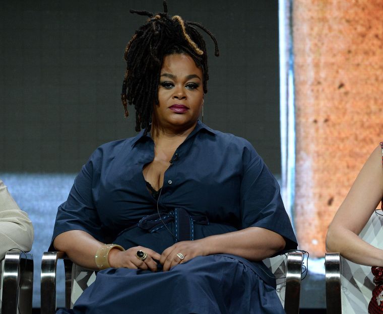 This your last warning.