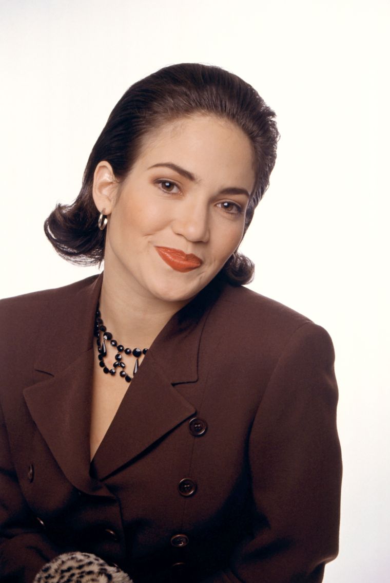 From “In Living Color” to movie scripts