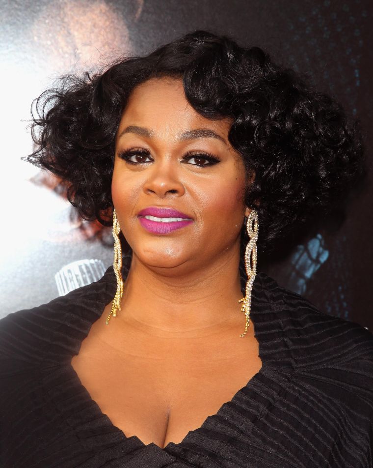 Play with me if you want, boy.