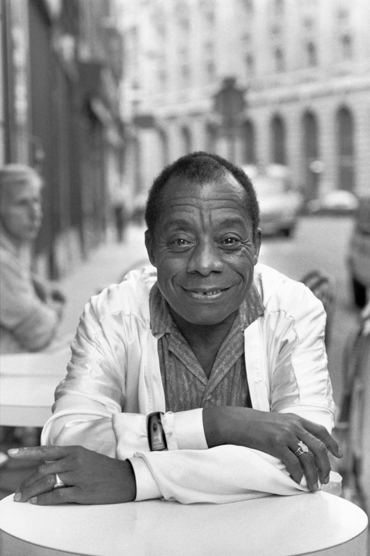 “You think your pain and your heartbreak are unprecedented in the history of the world, but then you read.”