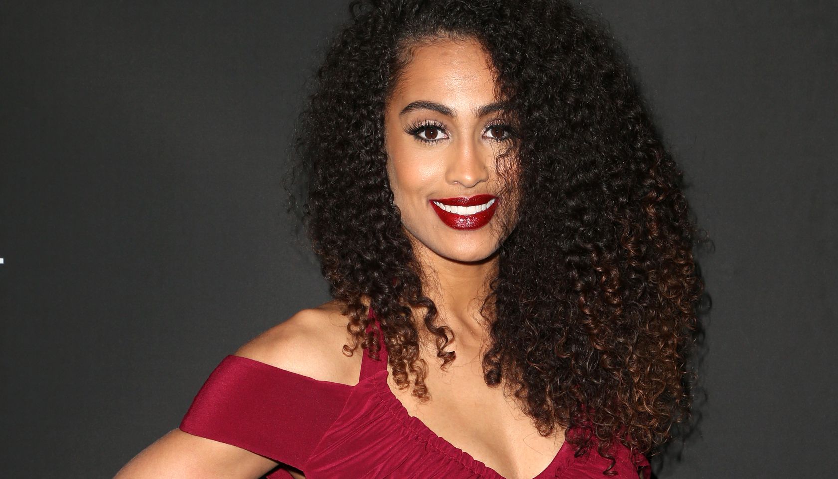 Sweet Baby Jesus! Skylar Diggins' 42 Sexiest Moments (PHOTOS)