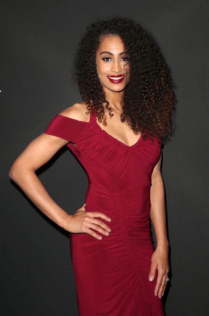 Skylar diggins sexy hot pictures