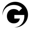 Global Grind Logo G