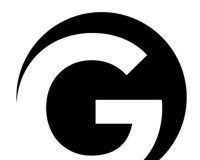 Global Grind Logo G