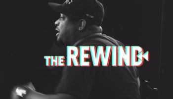 The Rewind Episode 6
