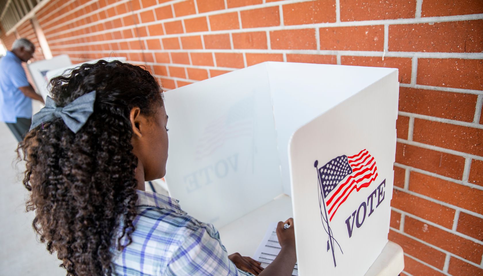 deadlines to register to vote each state
