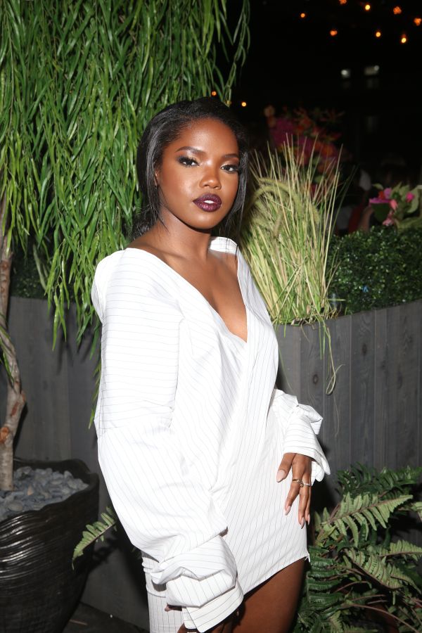 OK! Magazine Summer Kickoff Party