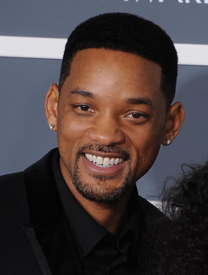 The 53rd Annual GRAMMY Awards - Arrivals