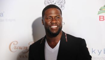 6 people who can host oscars now that kevin hart is out