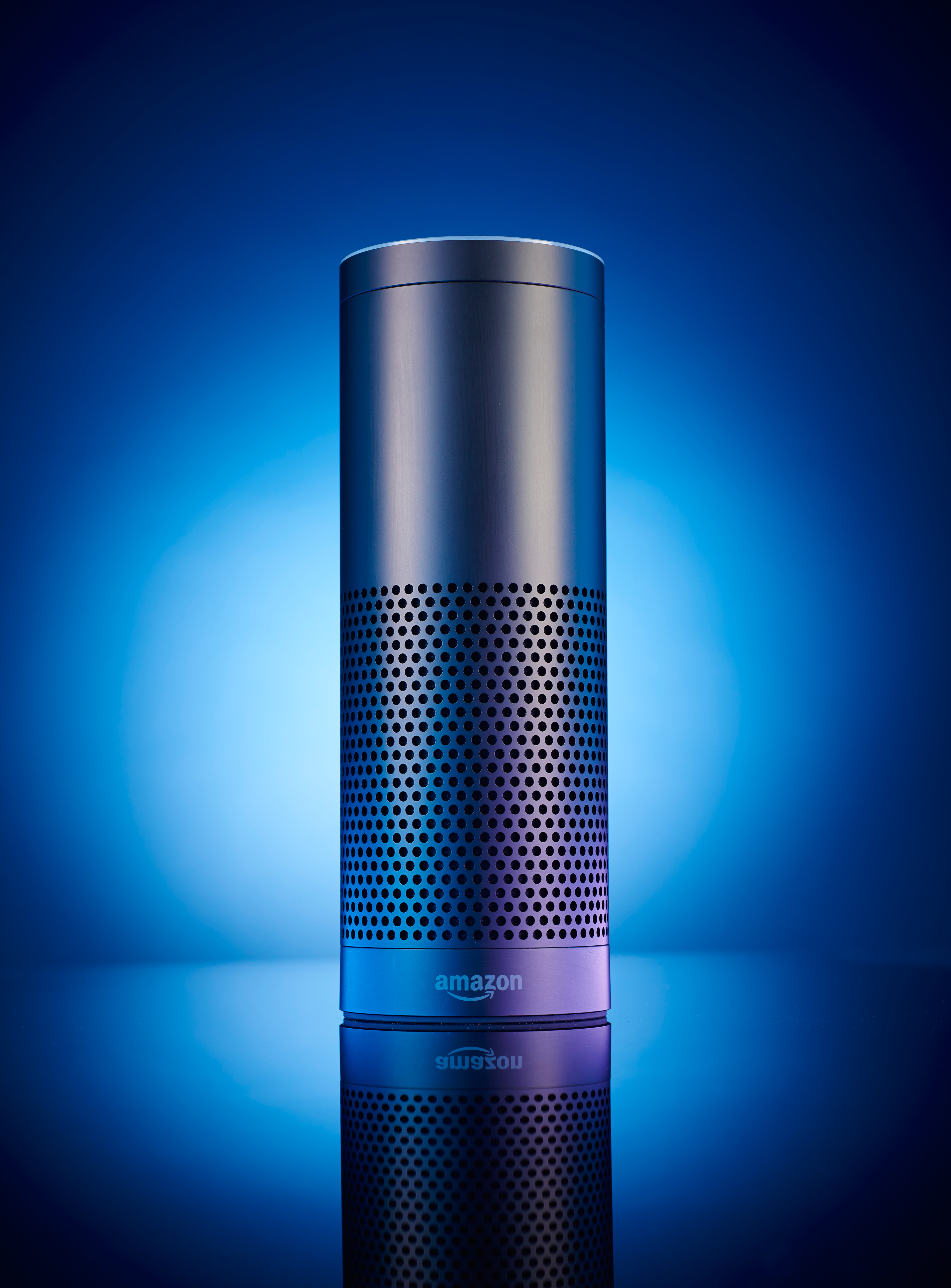 Smart Home Product Shoot