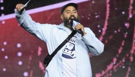 ebro catches heat and issa rae makes moves