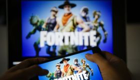 dance world is suing fortnite for appropriating moves