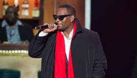 r kelly abuse spotlight government winners losers
