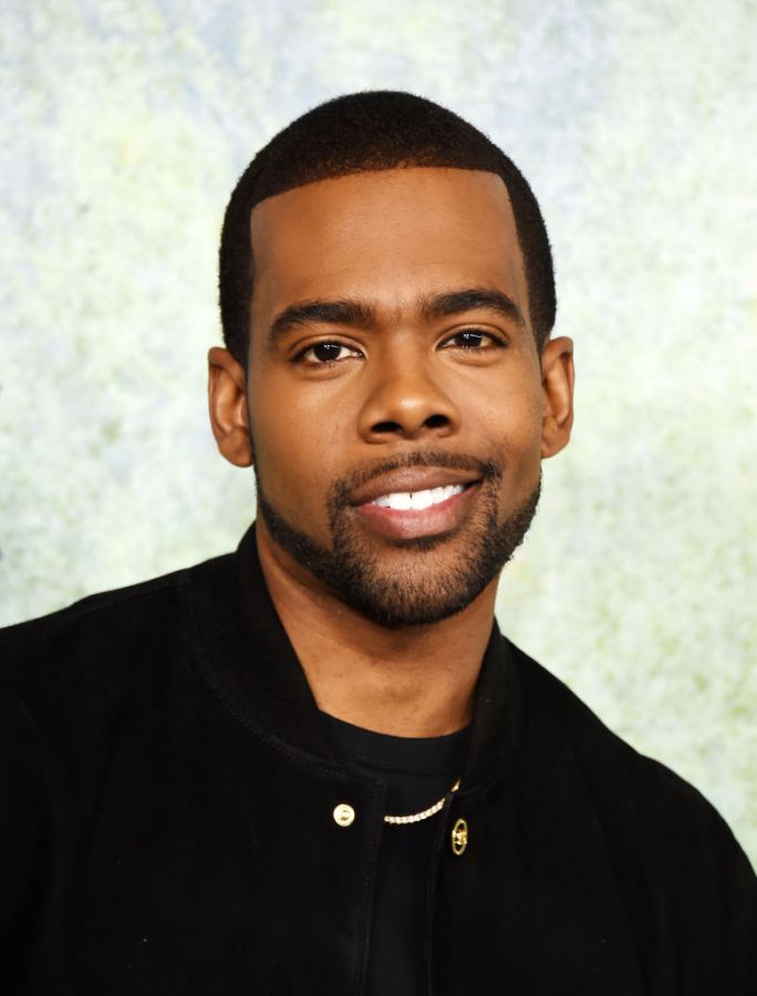 FOX Hosts 'RENT' Press Junket