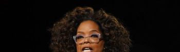 Does Oprah Support Black Women? Mo'Nique's Criticism Of The Mogul Has Some Holes