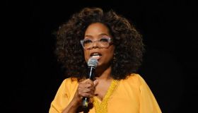 Does Oprah Support Black Women? Mo'Nique's Criticism Of The Mogul Has Some Holes