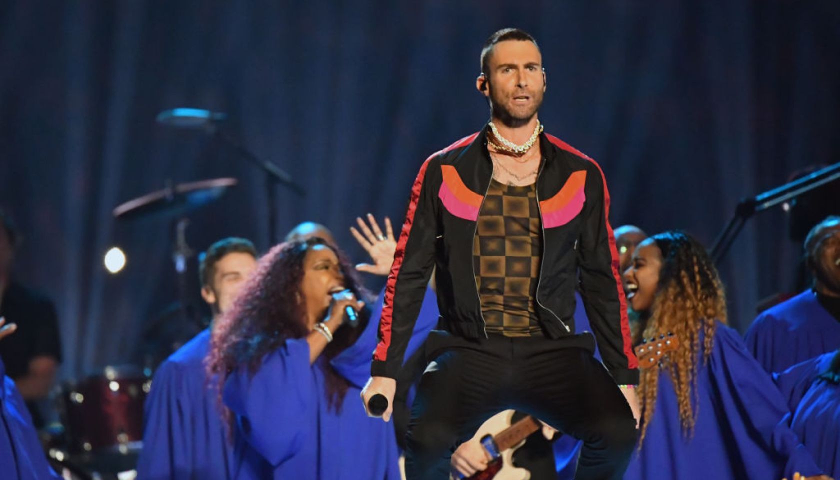 super bowl halftime show most basic moments told by janet jackson